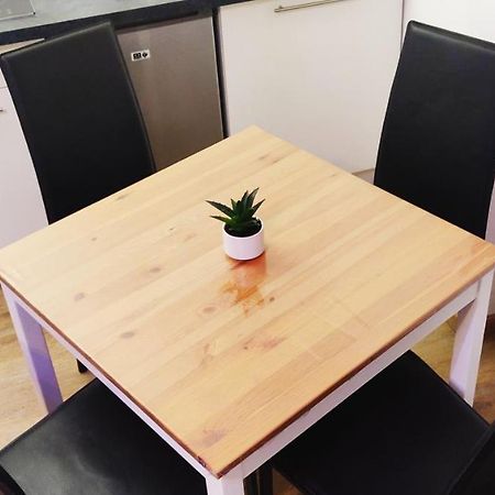 Tres Belle Vue Sur Le Mont Saint-Odile, Parking Gratuit Apartment Оберне Екстериор снимка