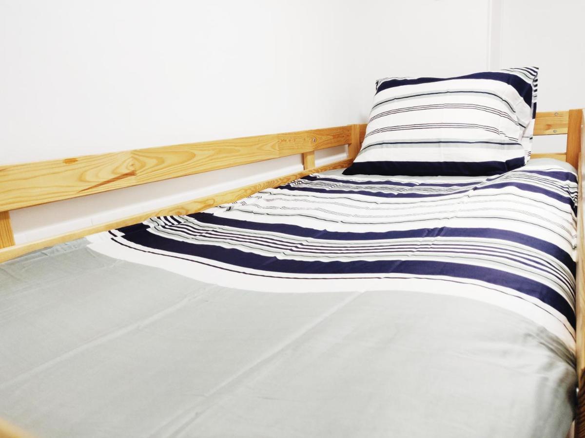 Tres Belle Vue Sur Le Mont Saint-Odile, Parking Gratuit Apartment Оберне Екстериор снимка